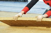 find rated Outlane roof insulation companies