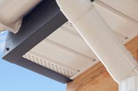 find rated Outlane soffit companies