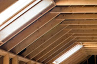 Outlane tapered roof insulation quotes